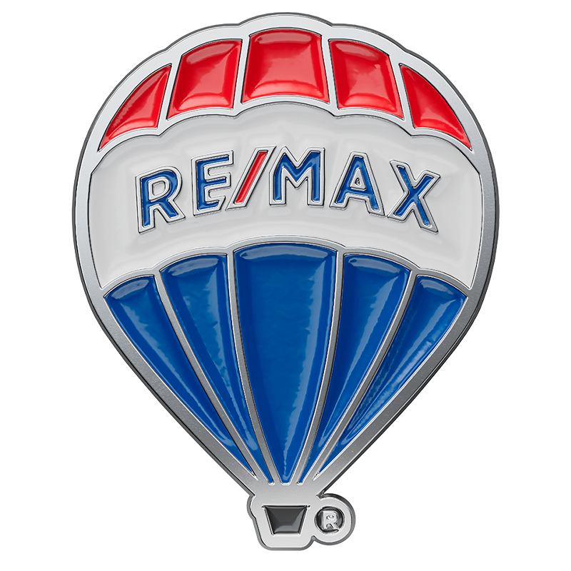 RE/MAX Sátelite - Inmobiliaria